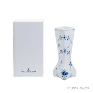 バカラ（Baccarat） 【並行輸入品】 アイ ベース 花瓶 スクウェア S