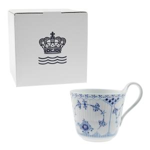 Richard Ginori（リチャードジノリ） 並行輸入品 ジノリ1735 レッド