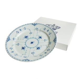 ROYAL COPENHAGEN（ロイヤルコペンハーゲン） 20周年記念シリーズ