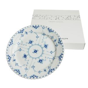 ROYAL COPENHAGEN（ロイヤルコペンハーゲン） 並行輸入品 ブルー