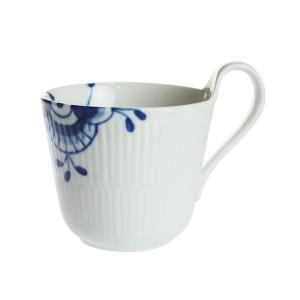 ROYAL COPENHAGEN（ロイヤルコペンハーゲン） 並行輸入品 プリンセス