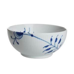 ROYAL COPENHAGEN（ロイヤルコペンハーゲン） ブルーフルーテッド メガ