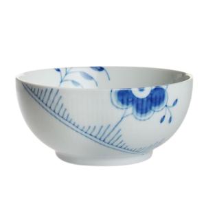 ROYAL COPENHAGEN（ロイヤルコペンハーゲン） ホワイトフルーテッド