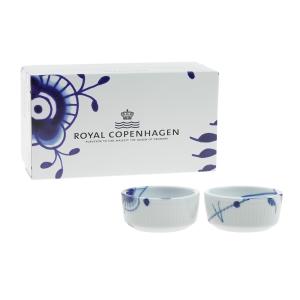 ROYAL COPENHAGEN（ロイヤルコペンハーゲン） 20周年記念シリーズ