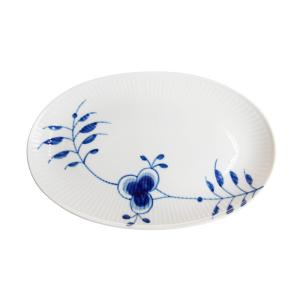 ROYAL COPENHAGEN（ロイヤルコペンハーゲン） 並行輸入品 ヒストリー