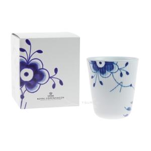 ROYAL COPENHAGEN（ロイヤルコペンハーゲン） 並行輸入品 ブルー