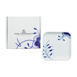 ROYAL COPENHAGEN（ロイヤルコペンハーゲン） 20周年記念シリーズ