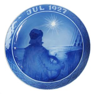 ROYAL COPENHAGEN（ロイヤルコペンハーゲン） ロイヤル コペンハーゲン