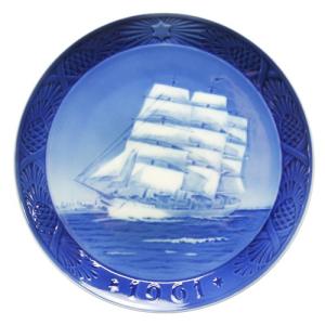 ROYAL COPENHAGEN（ロイヤルコペンハーゲン） ロイヤル コペンハーゲン