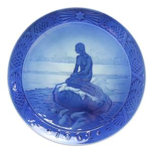 ROYAL COPENHAGEN（ロイヤルコペンハーゲン） ロイヤル コペンハーゲン