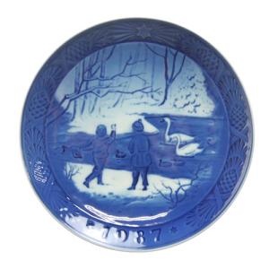 ROYAL COPENHAGEN（ロイヤルコペンハーゲン） 並行輸入品 2018年
