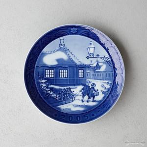 ROYAL COPENHAGEN（ロイヤルコペンハーゲン） ロイヤル コペンハーゲン