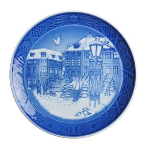 マイセン イヤープレート2025年 ケルン大聖堂 新品 在庫限り特価SALE