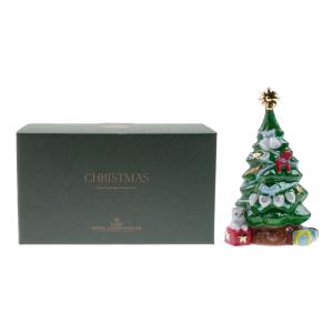 ROYAL COPENHAGEN 並行輸入品 ロイヤルコペンハーゲン