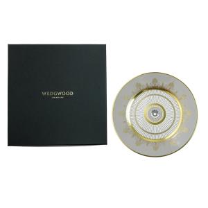 WEDGWOOD（ウェッジウッド） 並行輸入品 ワイルドストロベリー