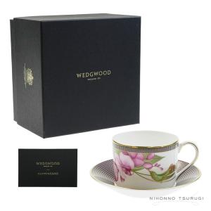 WEDGWOOD（ウェッジウッド） ティーポット コレクション 6個セット