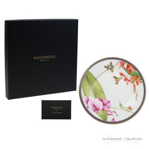 Richard Ginori（リチャードジノリ） 並行輸入品 ジノリ1735