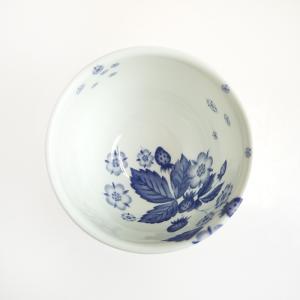 並行輸入品 【Summer SALE】 ウェッ...の詳細画像1