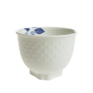 並行輸入品 【Summer SALE】 ウェッ...の詳細画像2
