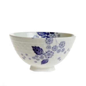 Richard Ginori（リチャードジノリ） 並行輸入品 ジノリ1735 ベッキオ