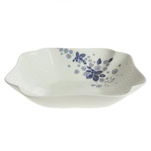 WEDGWOOD（ウェッジウッド） 並行輸入品 爆買ウルトラSALE 【ウェッジ