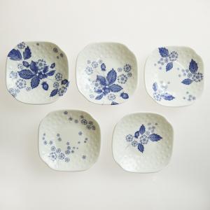 WEDGWOOD（ウェッジウッド） フロレンティーンターコイズ オーバル