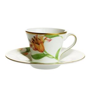 WEDGWOOD（ウェッジウッド） 並行輸入品 スウィートプラム ティー