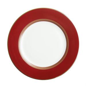 HERMES（エルメス） 並行輸入品 ガダルキヴィール デザートプレート