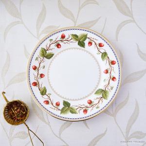 Cuckoo（WEDGWOOD） ウェッジウッド ハーレクインコレクション