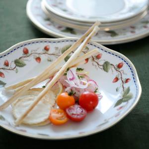 WEDGWOOD（ウェッジウッド） 並行輸入品 【均一SALE 特別価格