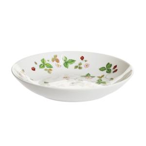 HERMES（エルメス） 並行輸入品 H Deco アッシュ デコ デザート