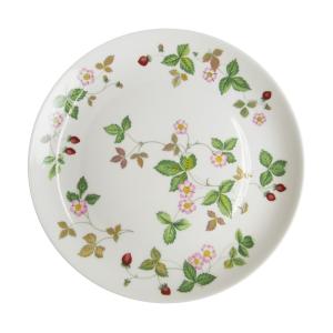 未使用品 WEDGWOOD ウェッジウッド PLATO GOLD プラトンゴールド