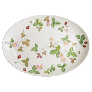 Richard Ginori（リチャードジノリ） 並行輸入品 ジノリ1735