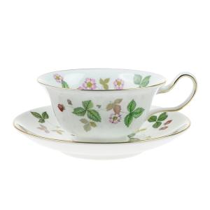 WEDGWOOD（ウェッジウッド） 並行輸入品 カッコーティーストーリー