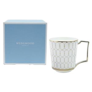 FEILER フェイラー　ハイジ　カワセミの家族　ロイヤルクラウン　3点　未使用 feiler（フェイラー） 並行輸入品 カワセミの家族 ハンカチ レッド25