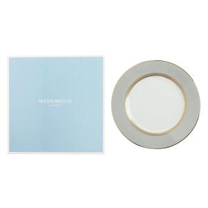 WEDGWOOD（ウェッジウッド） 並行輸入品 ワイルドストロベリー