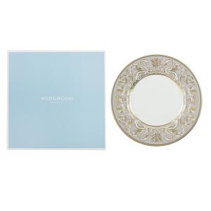 WEDGWOOD（ウェッジウッド） 並行輸入品 フロレンティーンターコイズ