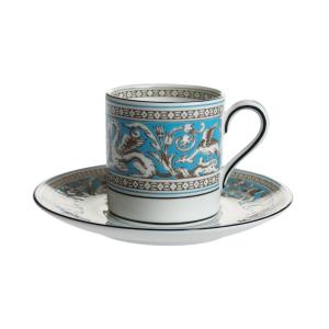 ノリタケ Noritake フィッツジェラルド・ヘミングウェイ アメリカン碗