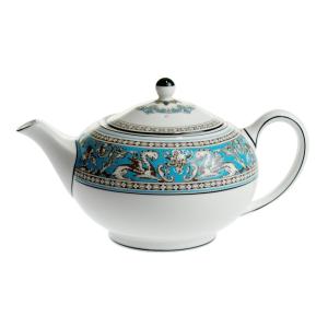 Richard Ginori（リチャードジノリ） 並行輸入品 ジノリ1735