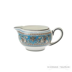 WEDGWOOD（ウェッジウッド） 並行輸入品 ワイルドストロベリー