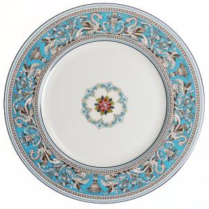 WEDGWOOD（ウェッジウッド） 並行輸入品 フェニックス プレート 20cm