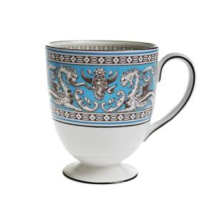 WEDGWOOD（ウェッジウッド） スプリング ブロッサム プレート 皿 27cm