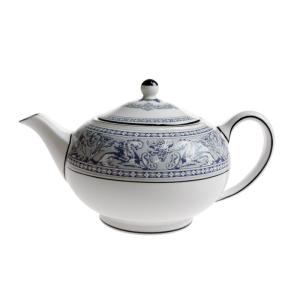 WEDGWOOD（ウェッジウッド） 並行輸入品 ワイルドストロベリー