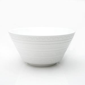 WEDGWOOD（ウェッジウッド） インタグリオ プラチナ ダイヤディッシュ