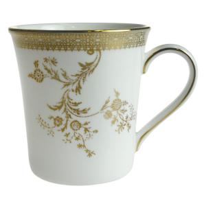 【送料無料祭】ウェッジウッド (WEDGWOOD) レースゴ...