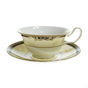 WEDGWOOD（ウェッジウッド） 【SALE】廃盤品 コロンビアエナメル