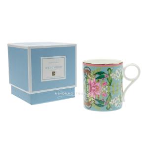 WEDGWOOD（ウェッジウッド） 並行輸入品 爆買ウルトラSALE 【ウェッジ