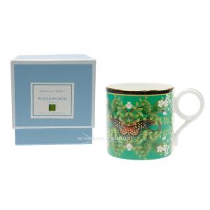 Richard GINORI リチャード ジノリ1735 ラビリント マグカップ Richard GINORI リチャード ジノリ1735 ラビリント マグカップ