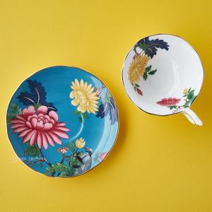 Cuckoo（WEDGWOOD） 並行輸入品 ウェッジウッド Wedgwood カッコー