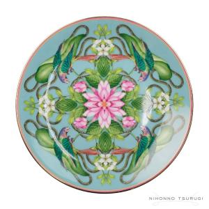 WEDGWOOD（ウェッジウッド） 並行輸入品 ワンダーラスト ウォーター